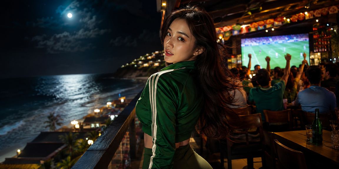 sun777