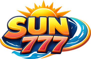 Sun777